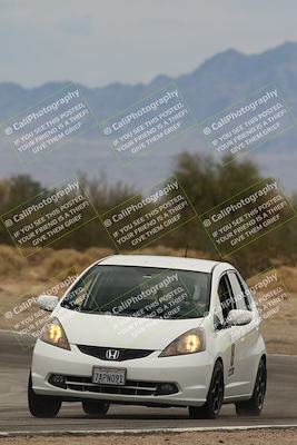 media/Nov-22-2025-Speed Ventures (Sat) [[a198746dab]]/6-Purple Group/Session 1 (Turn 10)/